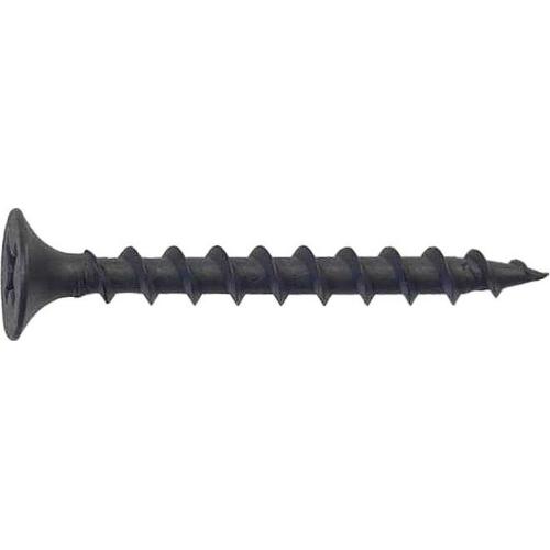 Gipsplaatschroef 25mm grof PH-2 product photo