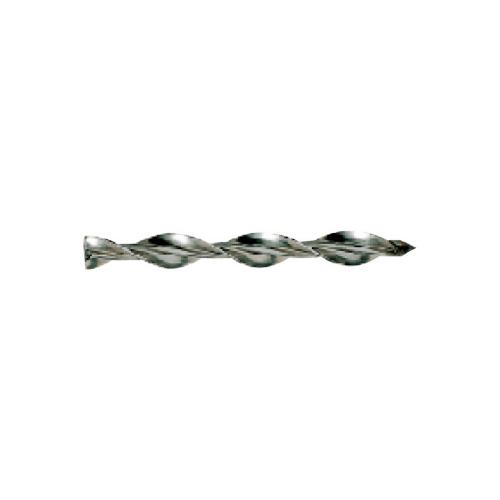 Gasbetonnagels RVS A2 6.0x50mm 100st product photo