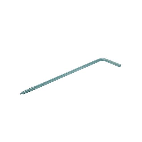 Kozijnanker verzinkt draad 6.0x200x50mm product photo