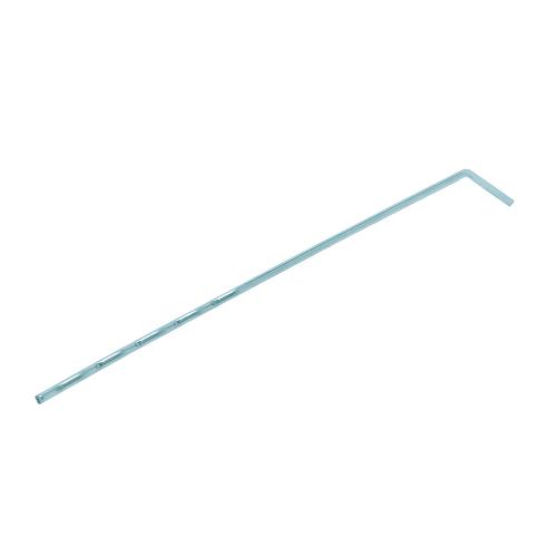 Spouwanker verzinkt draad 3.6x200mm UNI-L product photo