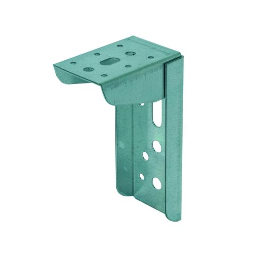 Hoekanker Heavy Load open sendzimir verzinkt 100x170mm 65x2mm product photo https://media.isero.nl/Isero-IseroNL-Site/images/L/363265_1.jpg L