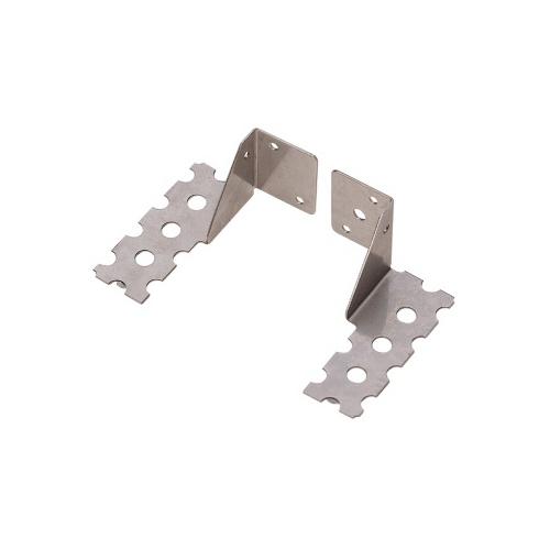 Lijmkozijnanker sendzimir verzinkt product photo