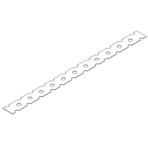 Lijmkoppelstrip sendzimir verzinkt 22x0.7x300mm product photo https://media.isero.nl/Isero-IseroNL-Site/images/L/363319_5.jpg L