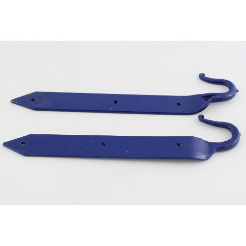 Traphaken per set ls+rs product photo