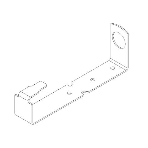 Beugel sendzimir verz. 65x4mm tbv randbeveiliging pijp 48mm 370mm product photo https://media.isero.nl/Isero-IseroNL-Site/images/L/363366_5.jpg L