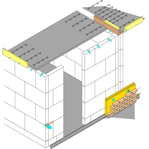 Randbekistingsanker AS sendzimir verzinkt 20mm product photo https://media.isero.nl/Isero-IseroNL-Site/images/L/363375_1.jpg L