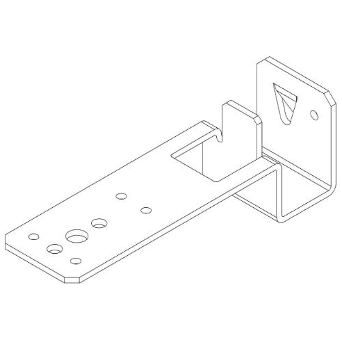 Randbekistingsanker AS sendzimir verzinkt 20mm product photo https://media.isero.nl/Isero-IseroNL-Site/images/L/363375_5.jpg L