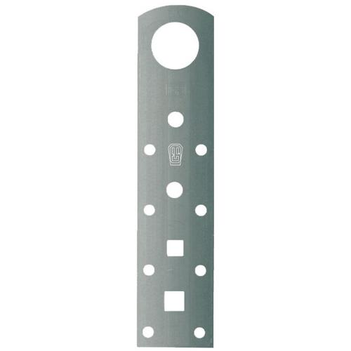 Schopplankanker sendzimir verzinkt 70x2mm 90x165mm product photo https://media.isero.nl/Isero-IseroNL-Site/images/L/363380_1.jpg L