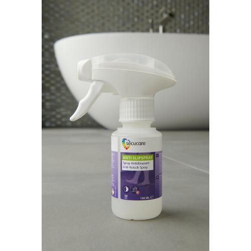 Anti slip spray 100ml product photo https://media.isero.nl/Isero-IseroNL-Site/images/L/363856_1.jpg L