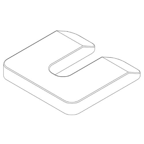 Uitvulplaat grijs kunststof 50x50mm 7mm product photo https://media.isero.nl/Isero-IseroNL-Site/images/L/363963_5.jpg L