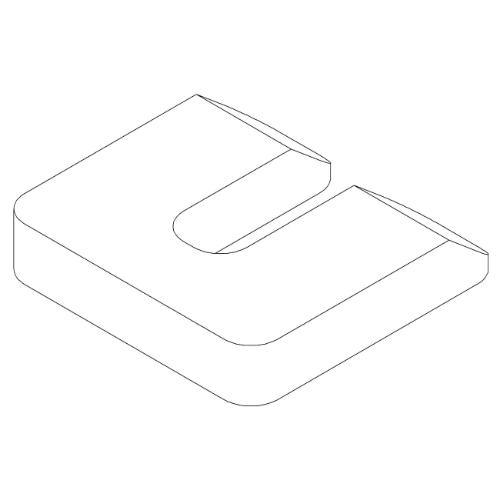 Uitvulplaat groen kunststof 50x50mm 10mm product photo https://media.isero.nl/Isero-IseroNL-Site/images/L/363964_5.jpg L