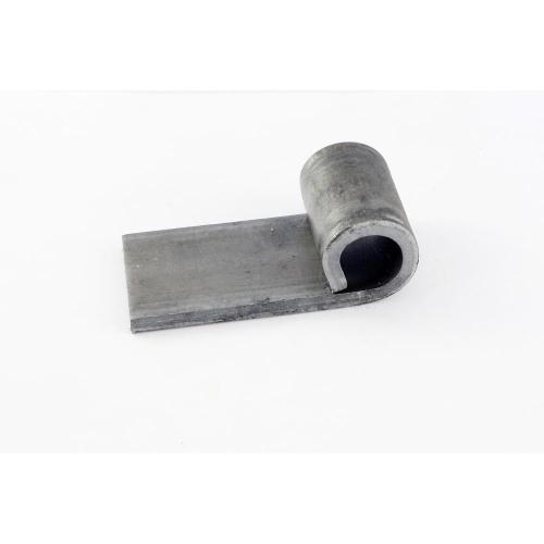 Aanlasheng blank 70mm 45x6mm pen 16mm product photo