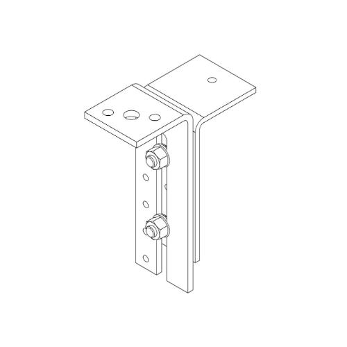 Kozijnstelhoek type E sendzimir verzinkt 65x180/70mm 0724805 product photo https://media.isero.nl/Isero-IseroNL-Site/images/L/364060_5.jpg L