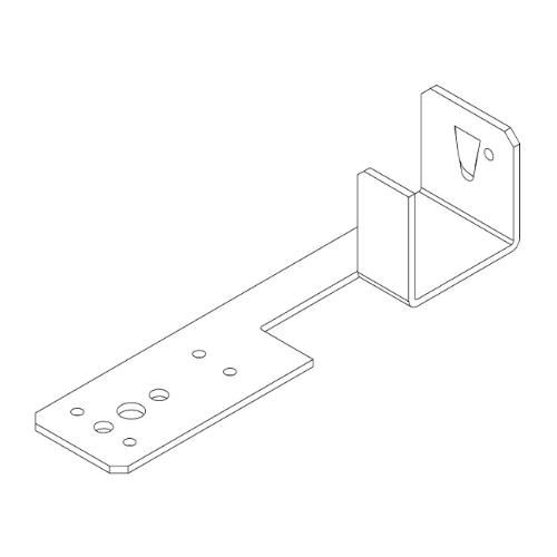 Randbekistingsanker sendz. verzinkt vlak 32mm vloerh. 200mm 101300 product photo https://media.isero.nl/Isero-IseroNL-Site/images/L/364068_5.jpg L