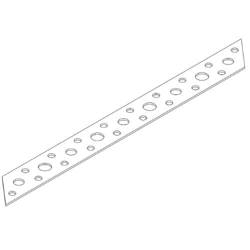 Montageband / windverband sendzimir verzinkt 20x1mm 10m 85454 product photo https://media.isero.nl/Isero-IseroNL-Site/images/L/364109_5.jpg L