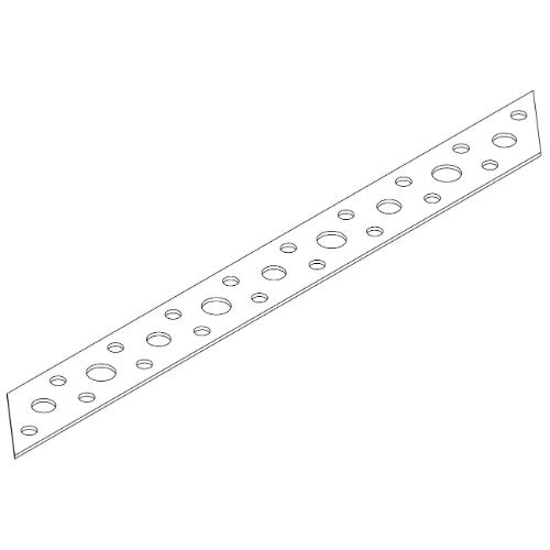 Montageband / windverband sendzimir verzinkt 20x1mm 25m 85455 product photo https://media.isero.nl/Isero-IseroNL-Site/images/L/364110_5.jpg L