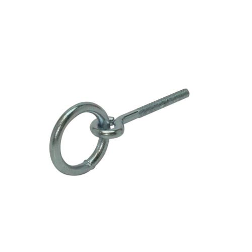 Putring gegalvaniseerd M10 74467 product photo