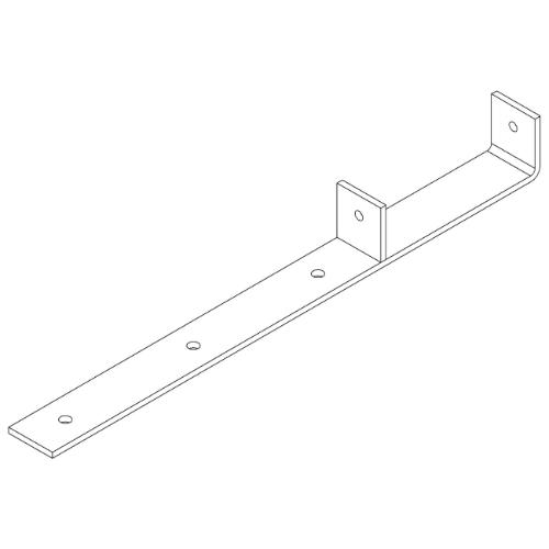 F-anker gegalv. 50x6mm laag houtmaat 171mm 60x560mm product photo https://media.isero.nl/Isero-IseroNL-Site/images/L/364154_5.jpg L