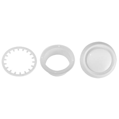 Luchtrooster 125mm kunststof wit traploos instelbaar product photo https://media.isero.nl/Isero-IseroNL-Site/images/L/369318_2.jpg L