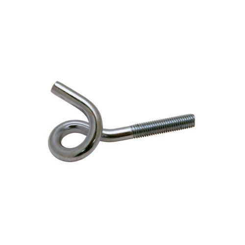 Krulhaak gegalvaniseerd M10x120mm product photo https://media.isero.nl/Isero-IseroNL-Site/images/L/370556_2.jpg L