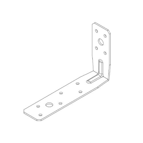 Hoekanker met ril sendzimir verzinkt 75x125mm 30x2mm product photo https://media.isero.nl/Isero-IseroNL-Site/images/L/371612_5.jpg L