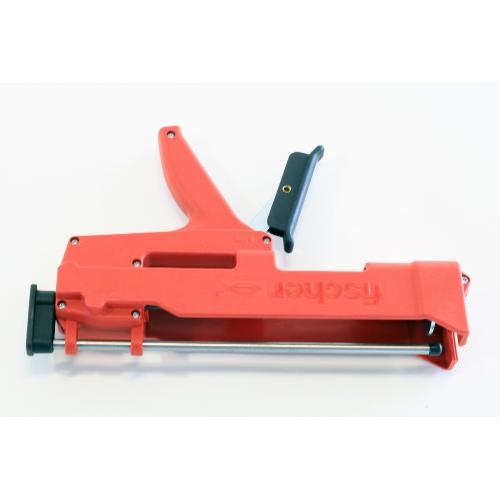 Spuitpistool voor injectie anker product photo