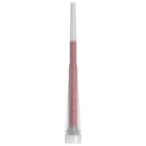 Mengtuit voor injectie-ankers product photo