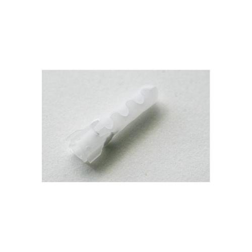 Alligatorplug 5 product photo https://media.isero.nl/Isero-IseroNL-Site/images/L/372016_1.jpg L