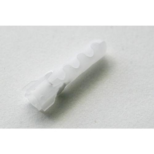 Alligatorplug 5 product photo https://media.isero.nl/Isero-IseroNL-Site/images/L/372016_2.jpg L