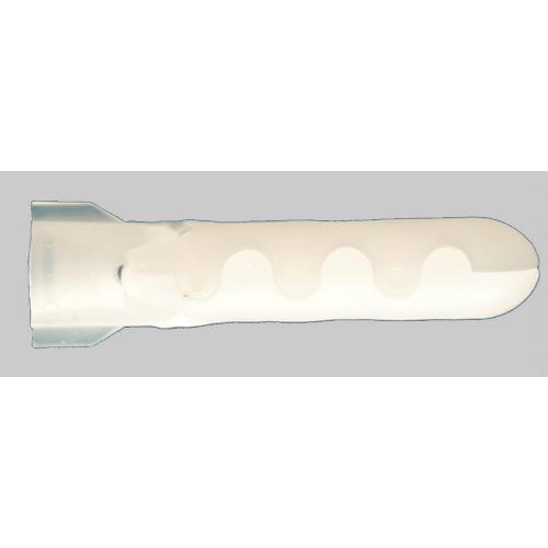 Alligatorplug 8 product photo