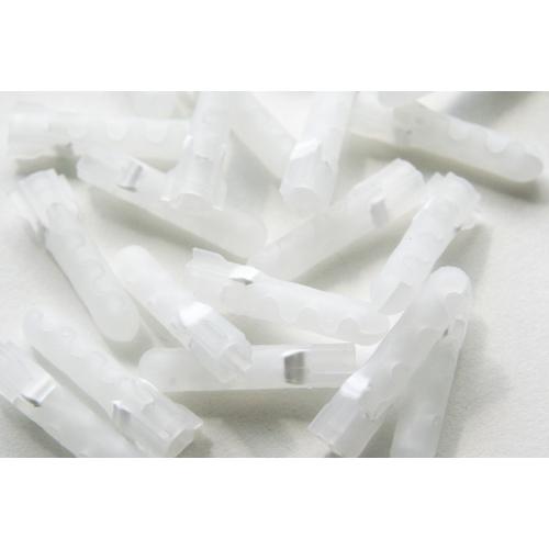 Alligatorplug 8 product photo https://media.isero.nl/Isero-IseroNL-Site/images/L/372018_1.jpg L