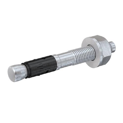 Fischer doorsteekanker FAZ II K verzinkt kort 10/10 (10x75) product photo https://media.isero.nl/Isero-IseroNL-Site/images/L/372102_1.jpg L