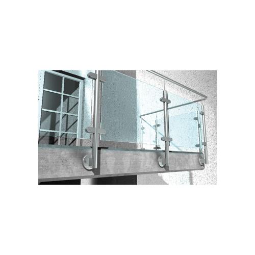 Fischer doorsteekanker FAZ II K verzinkt kort 10/10 (10x75) product photo https://media.isero.nl/Isero-IseroNL-Site/images/L/372102_2.jpg L