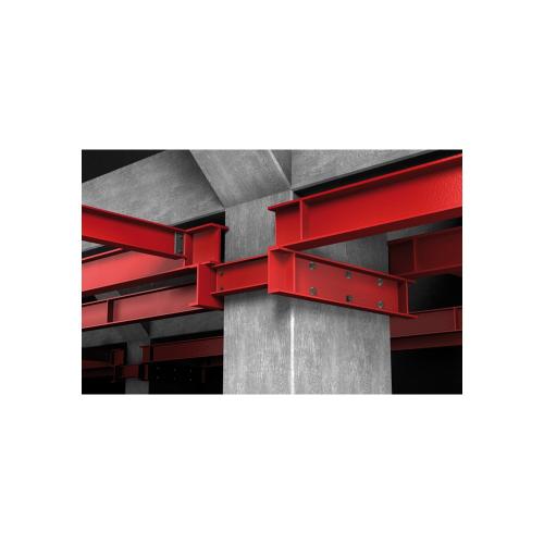 Plug Duopower 6x50mm product photo https://media.isero.nl/Isero-IseroNL-Site/images/L/372104_3.jpg L