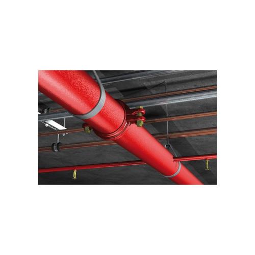 Inslaganker gegalvaniseerd M6x25mm product photo https://media.isero.nl/Isero-IseroNL-Site/images/L/372160_1.jpg L