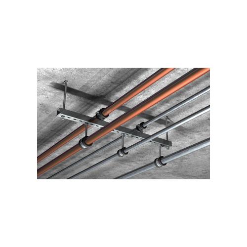 Inslaganker gegalvaniseerd M8x25mm product photo https://media.isero.nl/Isero-IseroNL-Site/images/L/372161_2.jpg L