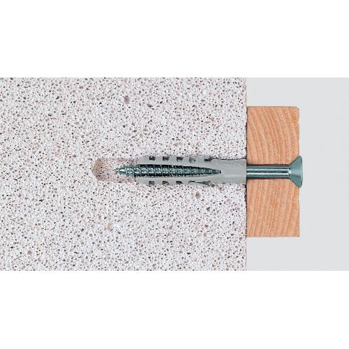 Plug S4 A-kwaliteit Fischer product photo https://media.isero.nl/Isero-IseroNL-Site/images/L/372201_1.jpg L