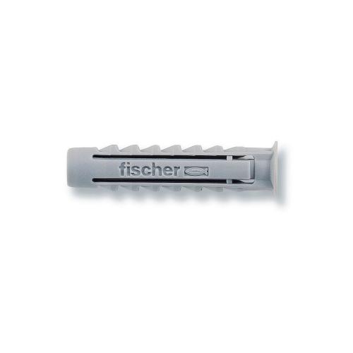 Fischer SX-Plug SX6 product photo