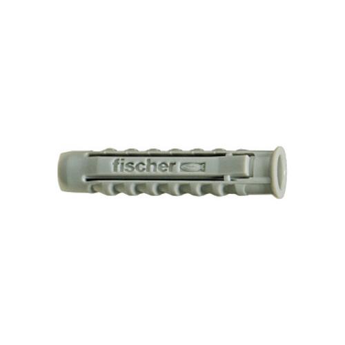 Fischer SX-Plug SX10 product photo https://media.isero.nl/Isero-IseroNL-Site/images/L/372212_2.jpg L