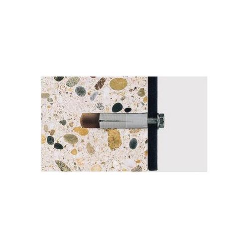 Keilplug nylon 10mm product photo https://media.isero.nl/Isero-IseroNL-Site/images/L/372217_1.jpg L