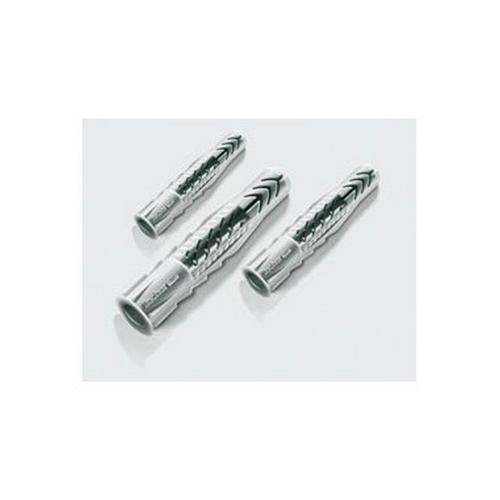 Universeelplug nylon UX 6x35mm in doos 100st product photo https://media.isero.nl/Isero-IseroNL-Site/images/L/372224_1.jpg L