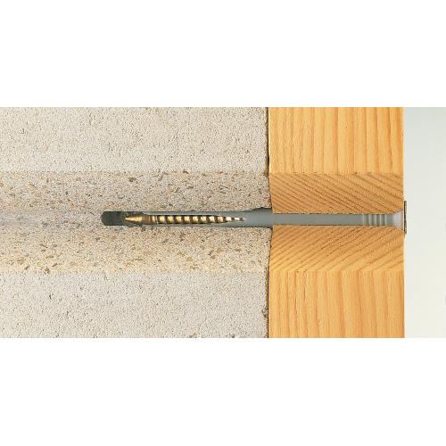 Nagelplug N6x40 Fischer product photo https://media.isero.nl/Isero-IseroNL-Site/images/L/372269_1.jpg L