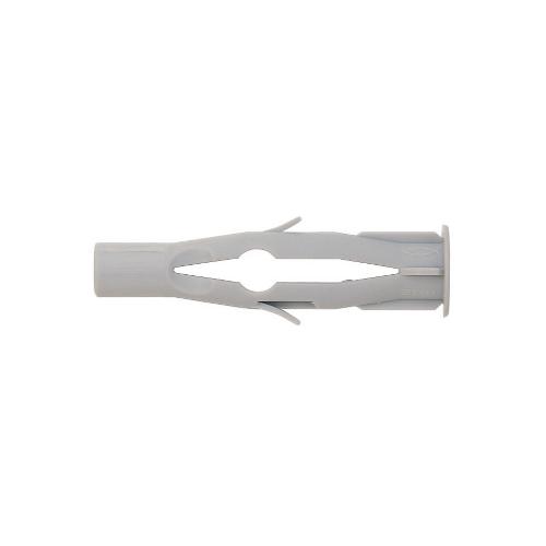 Universeelplug Fischer FU10x60mm product photo