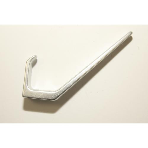 Hoed/jashaak enkel product photo