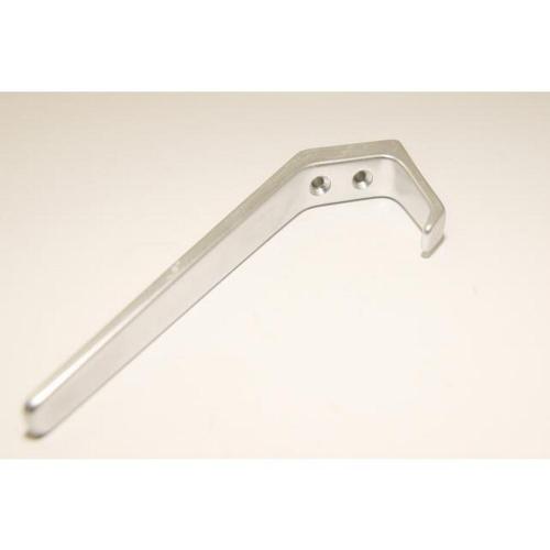 Hoed/jashaak enkel product photo https://media.isero.nl/Isero-IseroNL-Site/images/L/374595_2.jpg L