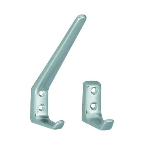 Hoed/jashaak enkel product photo https://media.isero.nl/Isero-IseroNL-Site/images/L/374595_3.jpg L