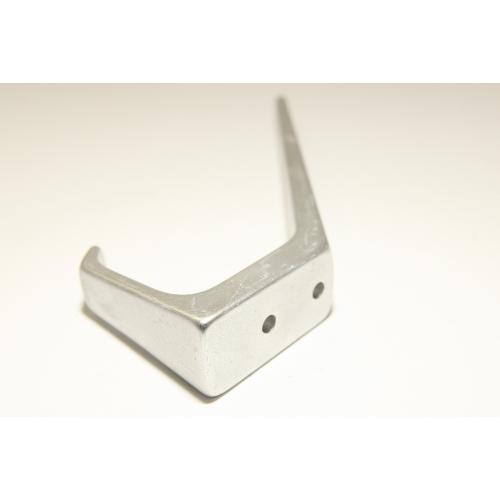 Hoed/jashaak enkel product photo https://media.isero.nl/Isero-IseroNL-Site/images/L/374595_6.jpg L