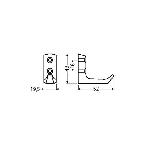Jashaak enkel product photo https://media.isero.nl/Isero-IseroNL-Site/images/L/374597_1.jpg L