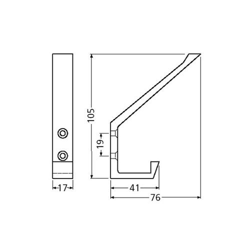 Hoed/jashaak enkel product photo https://media.isero.nl/Isero-IseroNL-Site/images/L/374605_1.jpg L