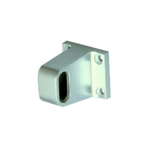 Middensteun gardelux product photo